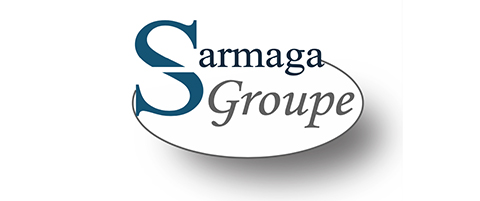 SARMAGA GROUPE